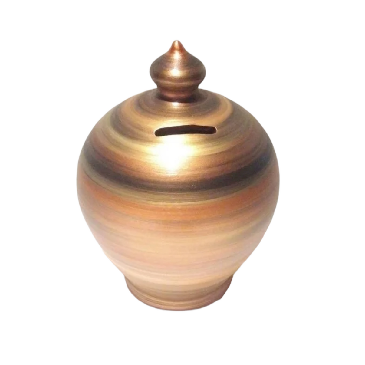 Adult piggy bank coin bank adult adult money box smash piggy bank