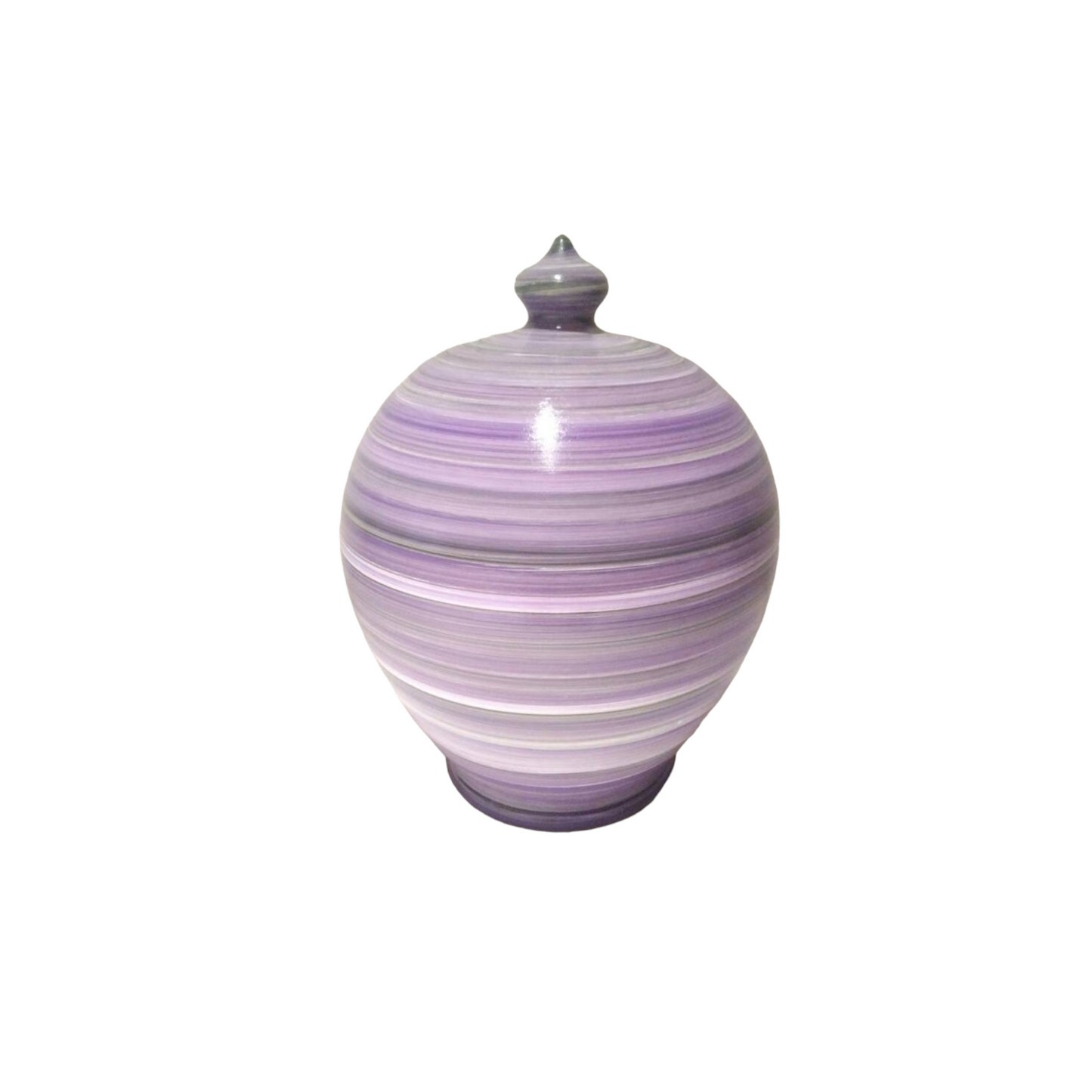 Piggy Bank, Italian pottery, Coin Bank adult, Piggy bank adult, money box, money pot, adult piggy bank, money bank, pottery anniversary gift