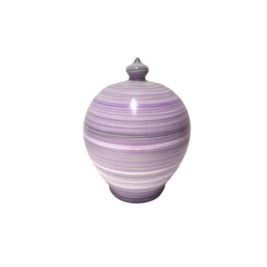 Piggy Bank, Italian pottery, Coin Bank adult, Piggy bank adult, money box, money pot, adult piggy bank, money bank, pottery anniversary gift