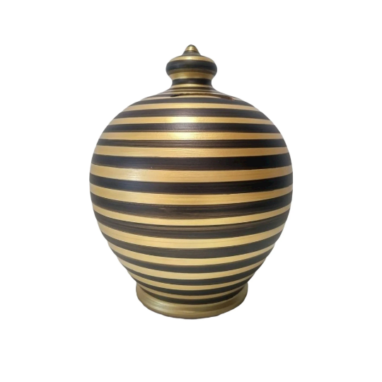 Piggy Bank Adult, Breakable Piggy Bank, Money Pot, Smash Money Box