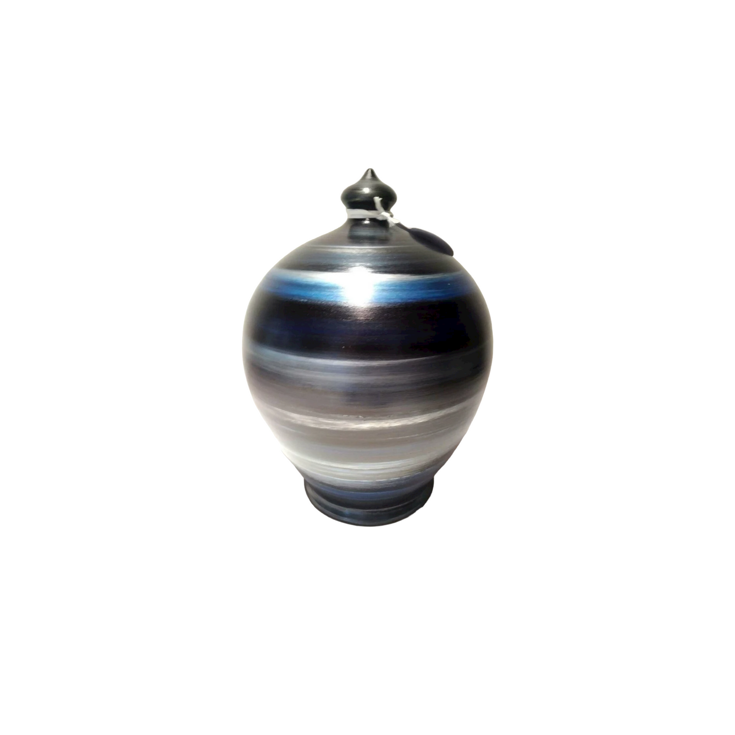 Pottery anniversary gift for men, Piggy bank for adults, piggy bank adult, piggy bank, adult piggy bank, coin bank, coin bank adult