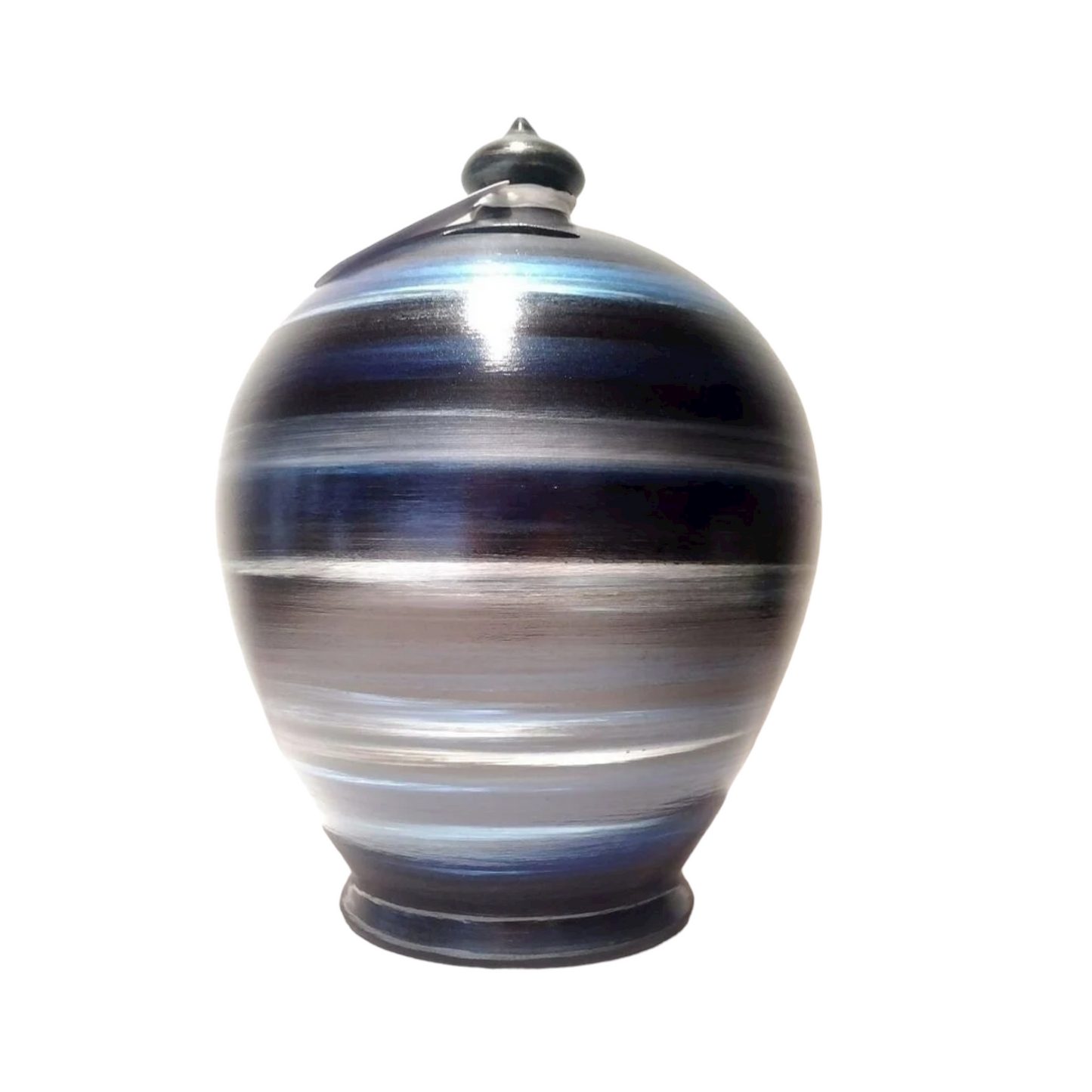 Pottery anniversary gift for men, Piggy bank for adults, piggy bank adult, piggy bank, adult piggy bank, coin bank, coin bank adult