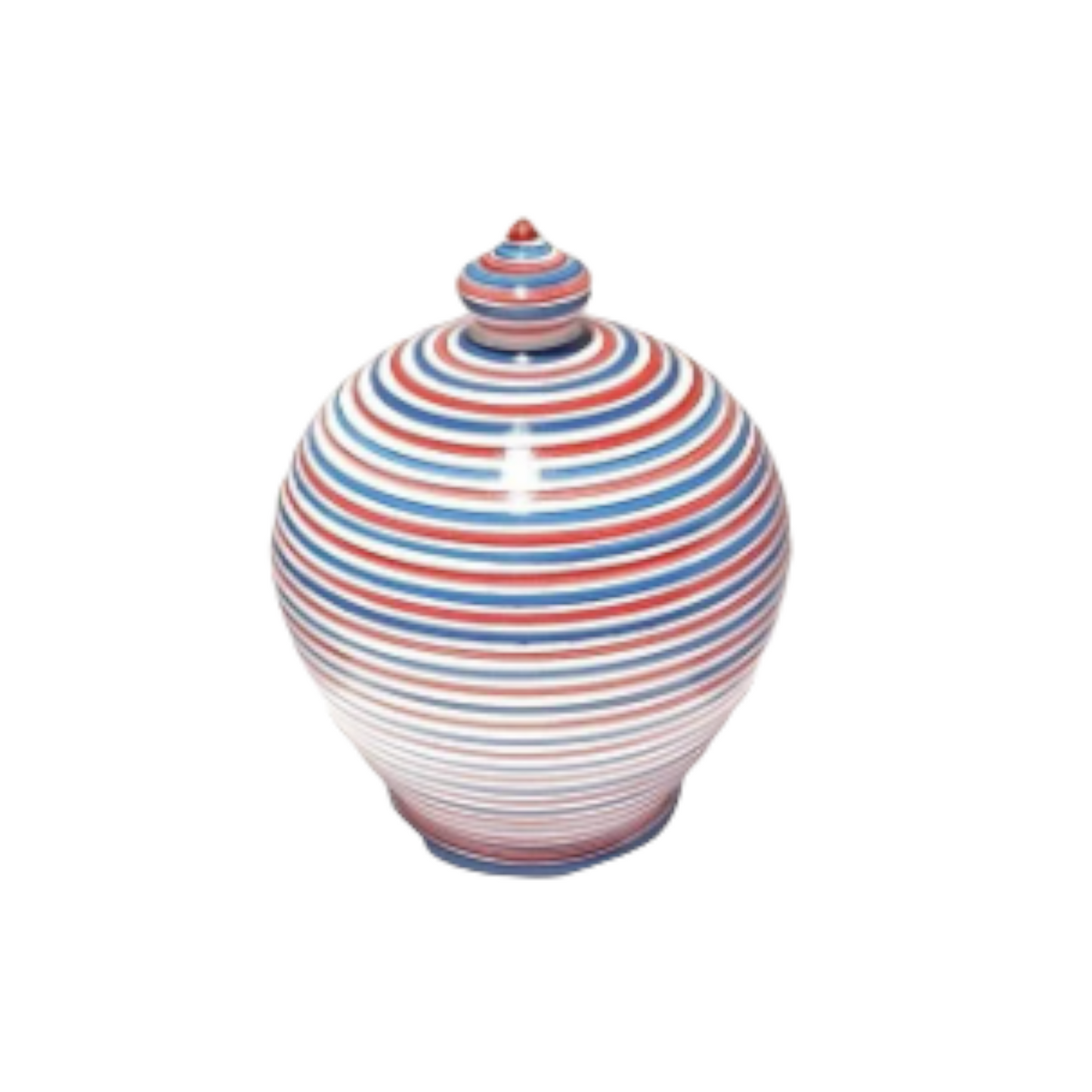 Breakable bank, adult money box, adult money bank, pottery piggy bank.