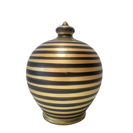 Piggy Bank Adult, Breakable Piggy Bank, Money Pot, Smash Money Box