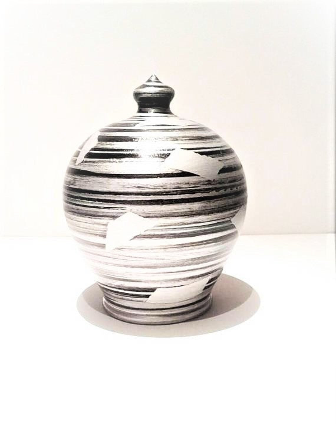 Piggy bank, large piggy bank, big coin bank, initial piggy bank, letter piggy bank