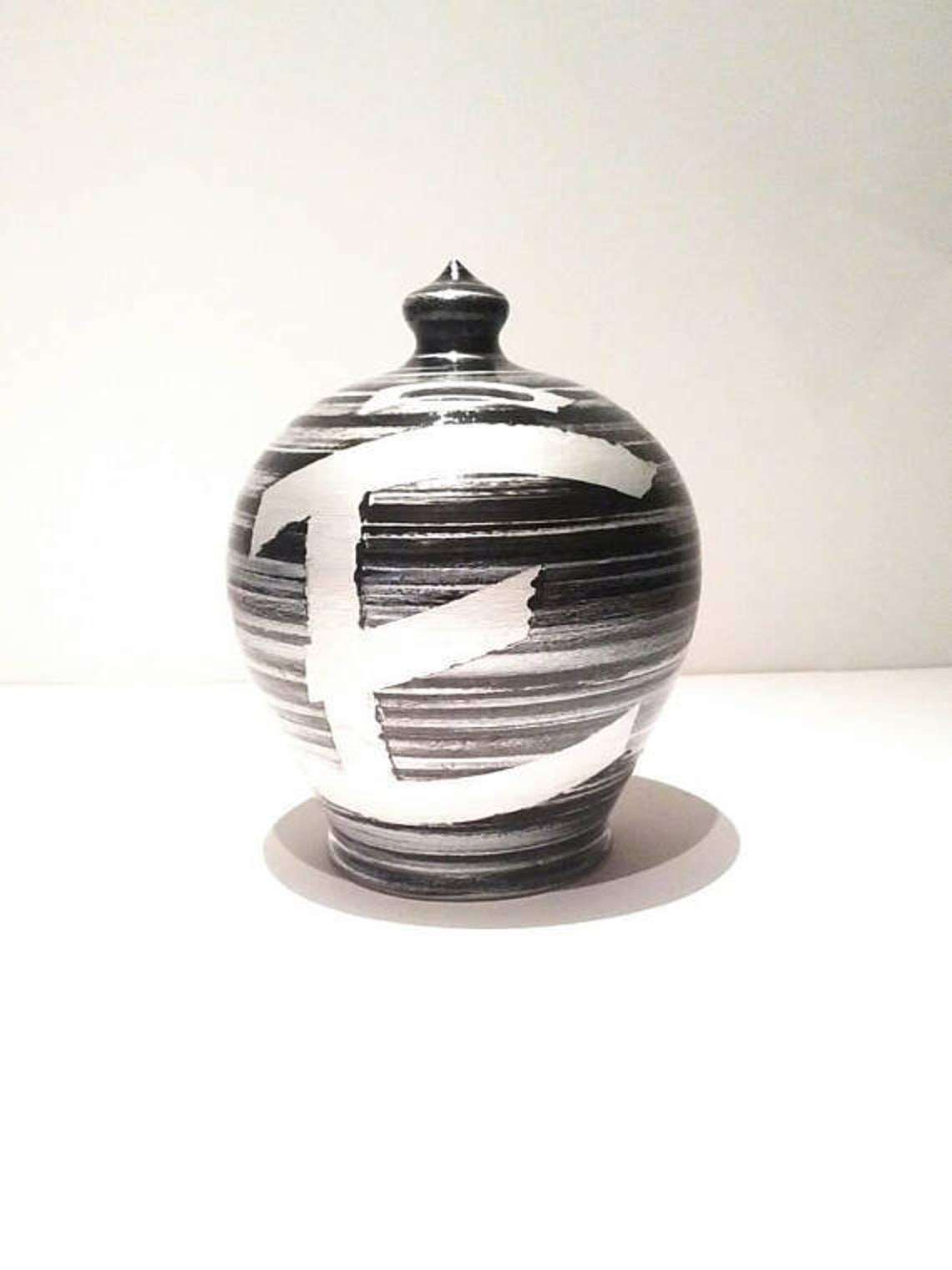 Piggy bank, large piggy bank, big coin bank, initial piggy bank, letter piggy bank