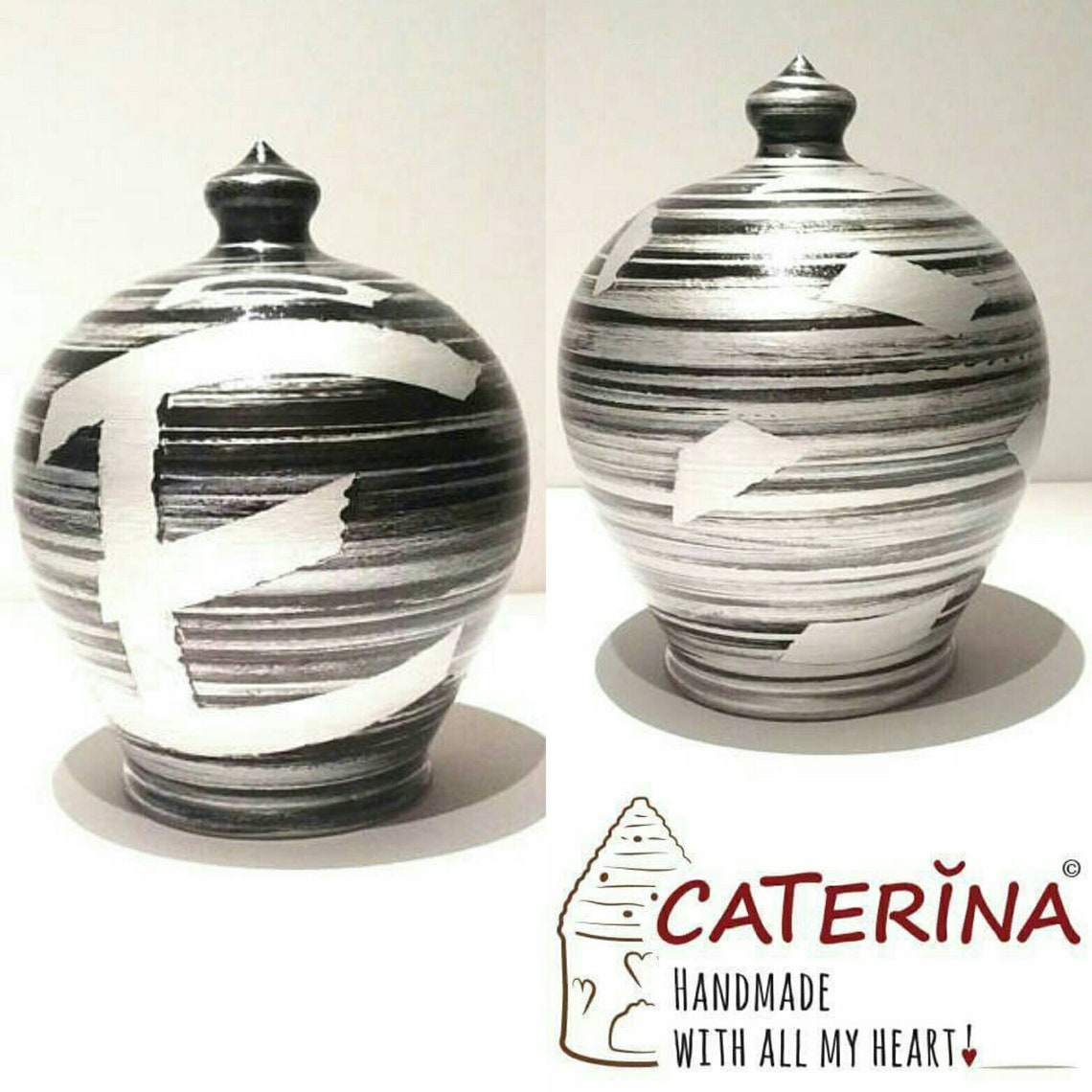 Piggy bank, large piggy bank, big coin bank, initial piggy bank, letter piggy bank