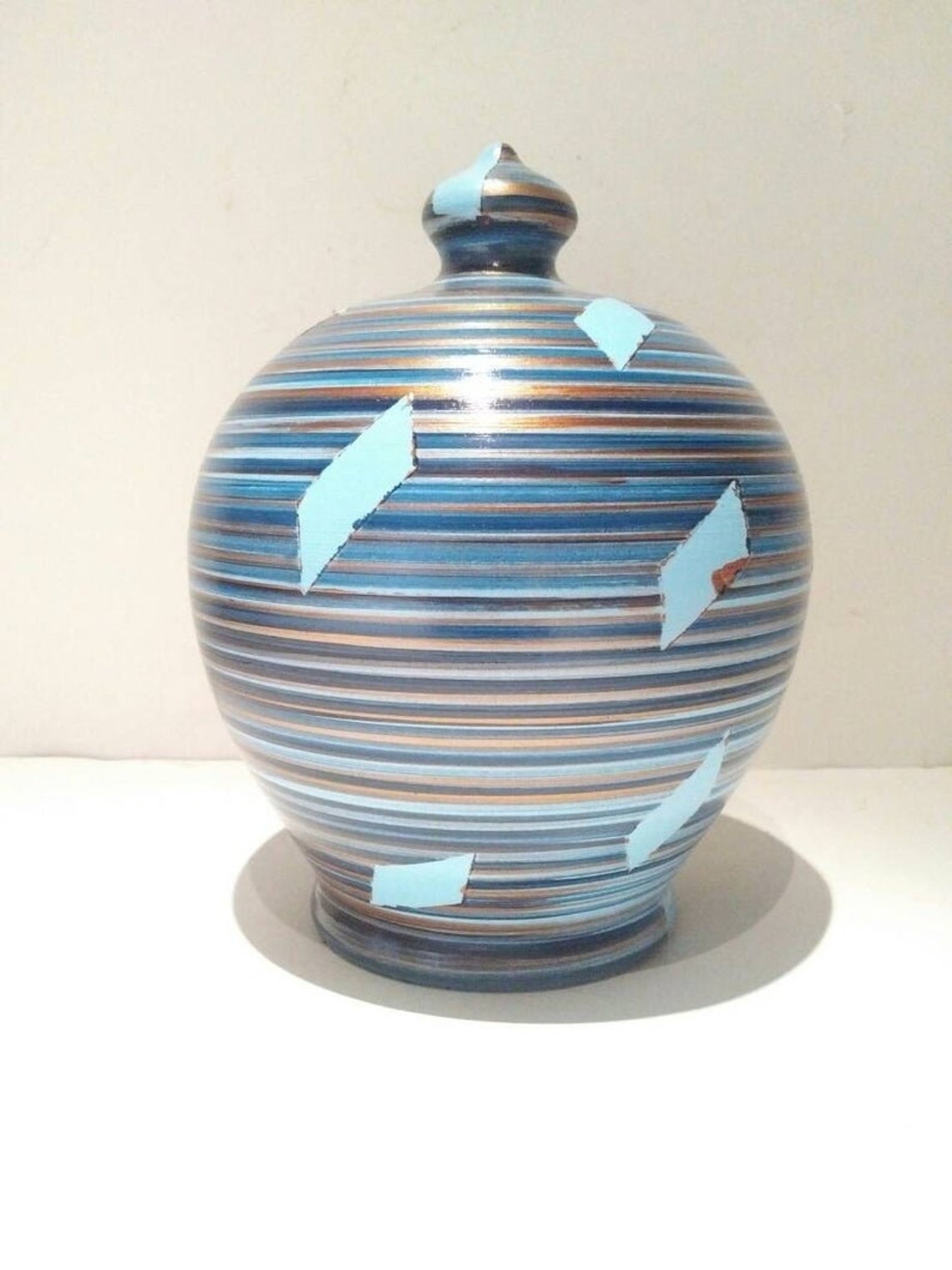 Piggy bank, large piggy bank, Money Pot, Piggy Bank, Piggy Bank Adult