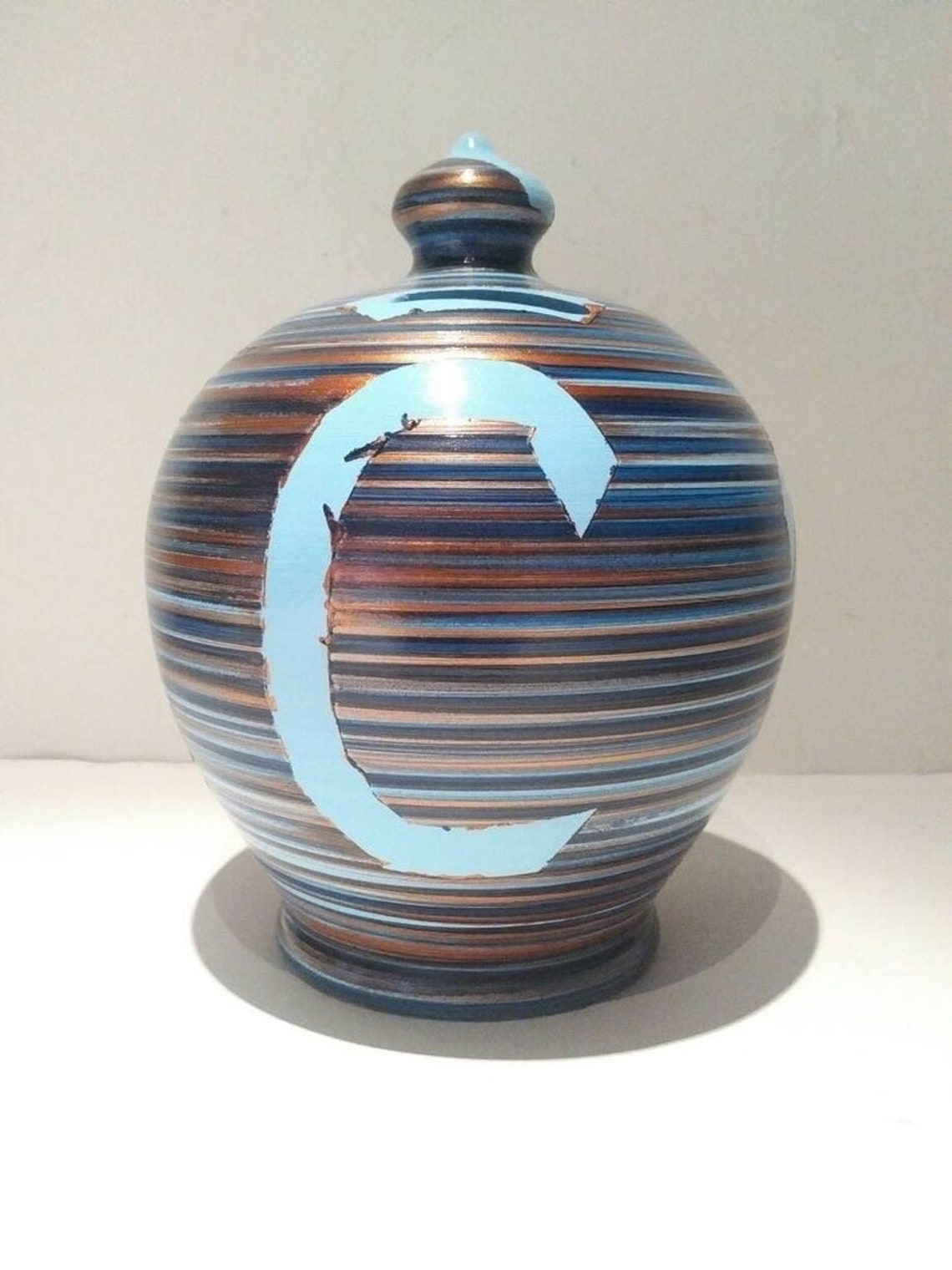 Piggy bank, large piggy bank, Money Pot, Piggy Bank, Piggy Bank Adult