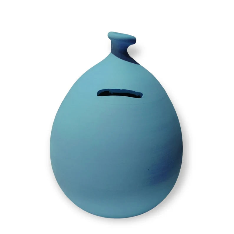 Piggy Bank, Coin Bank Adult, Balloon Piggy Bank