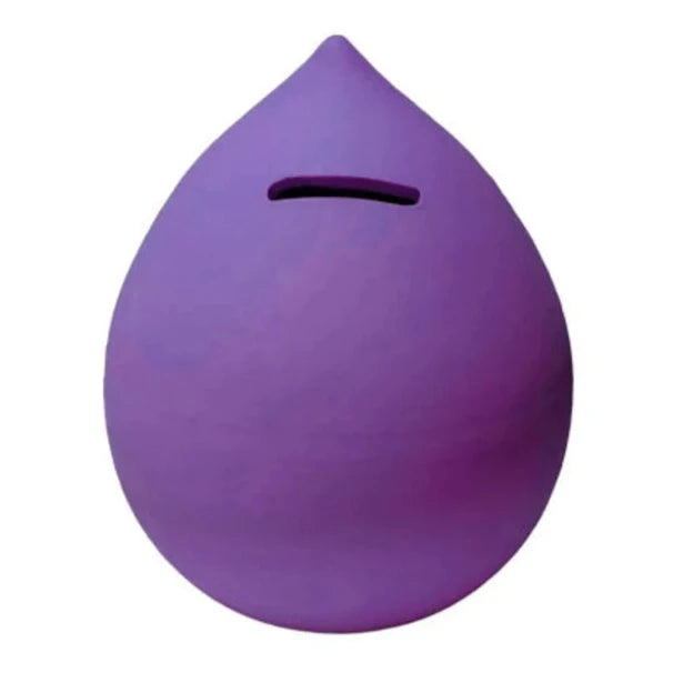 Piggy bank adult, Money Pot, Piggy bank, caterinahandmade