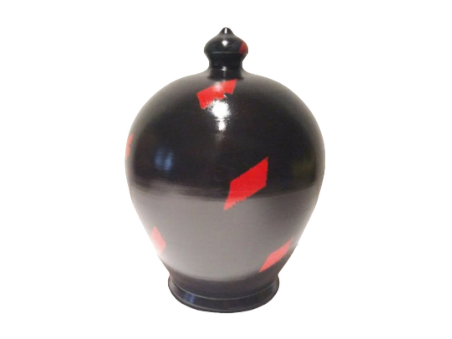 Letter Money Pot, piggy bank, large piggy bank, big coin bank, personalized pottery gift, adult piggy bank, monogram piggy bank, money pot