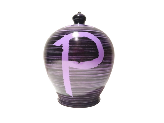 Piggy bank adult, Money Pot, Piggy bank, Large piggy bank, Coin Bank