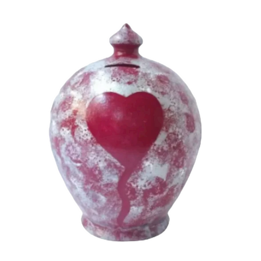 Piggy bank adult, Money Pot, Money Pot, Coin Bank Adult