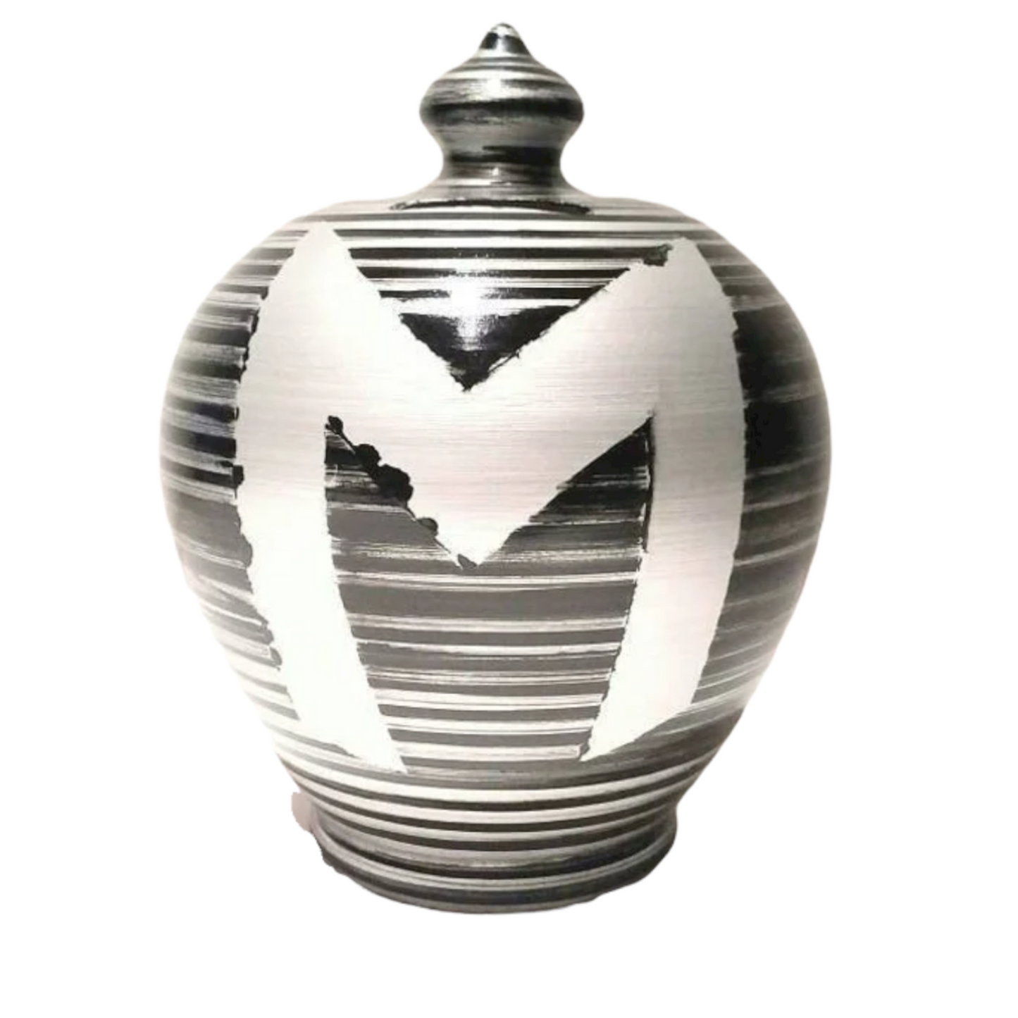 Piggy bank, large piggy bank, big coin bank, initial piggy bank, letter piggy bank