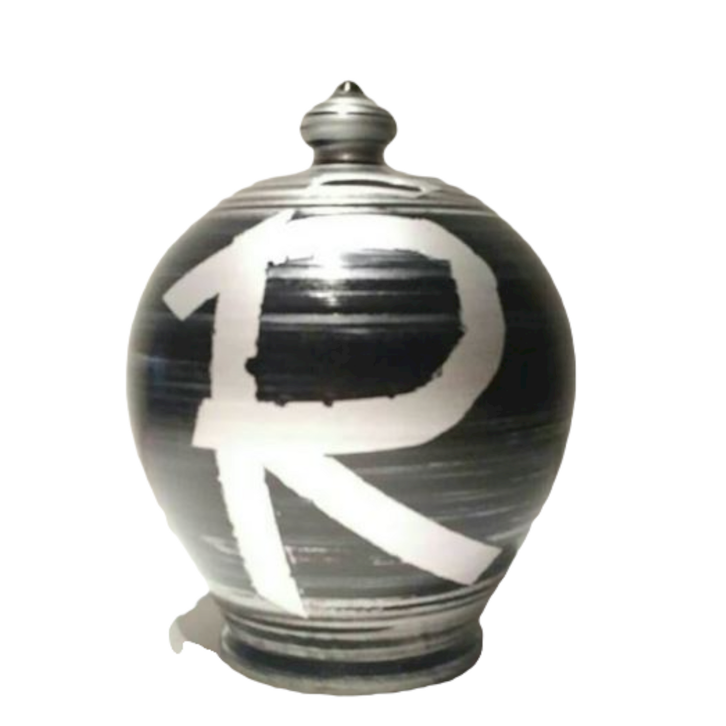 Piggy Bank | Personalized piggy bank, Custom made, Adult piggy bank