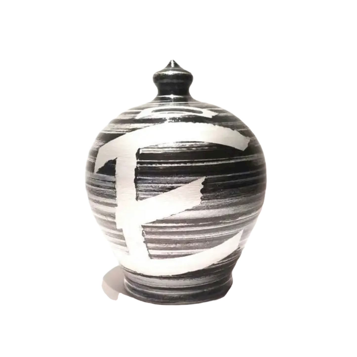 Piggy Bank, Money Pot, saving jar, smash piggy bank