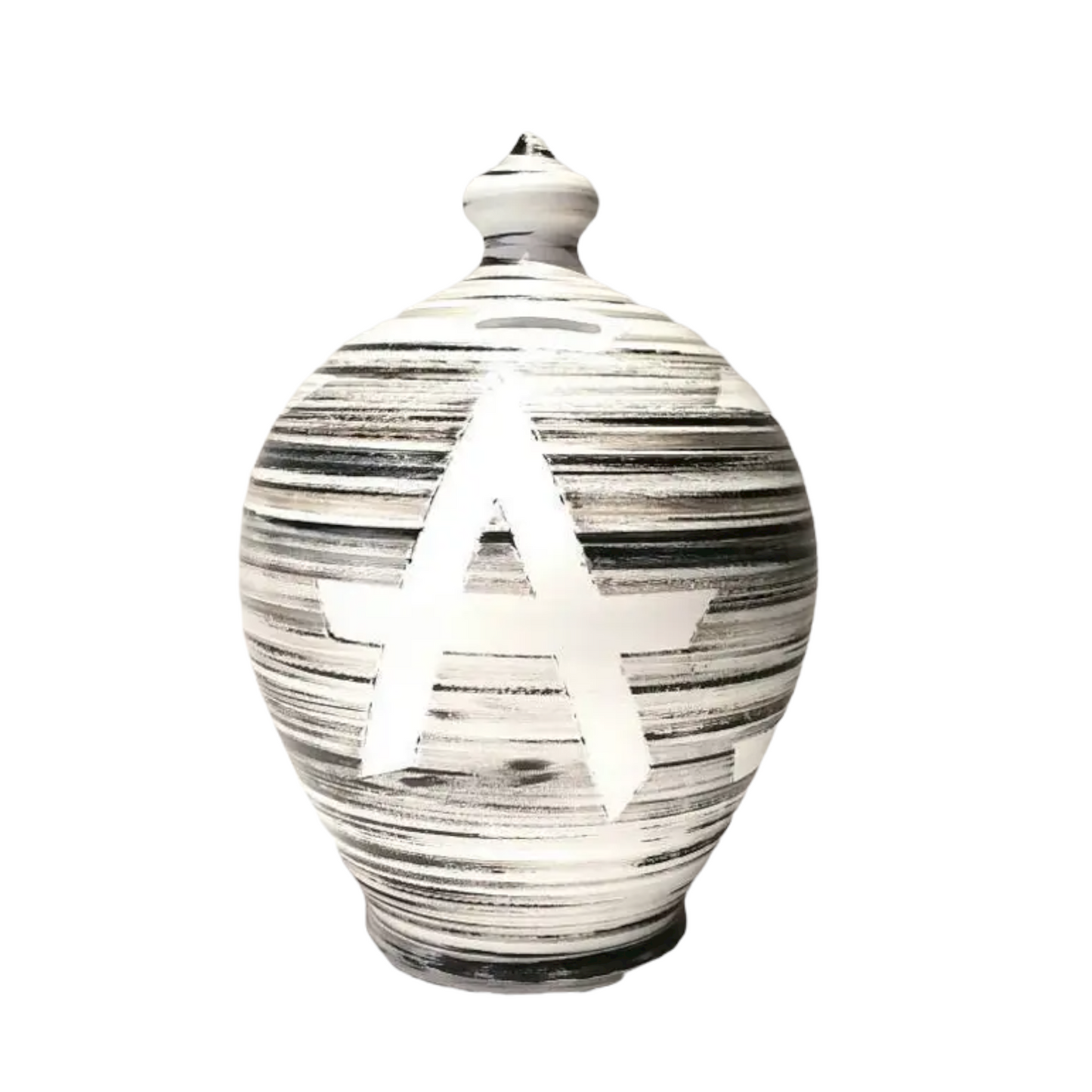 Piggy Bank | Personalized Piggy Bank | Letter Piggy Bank | College Fund