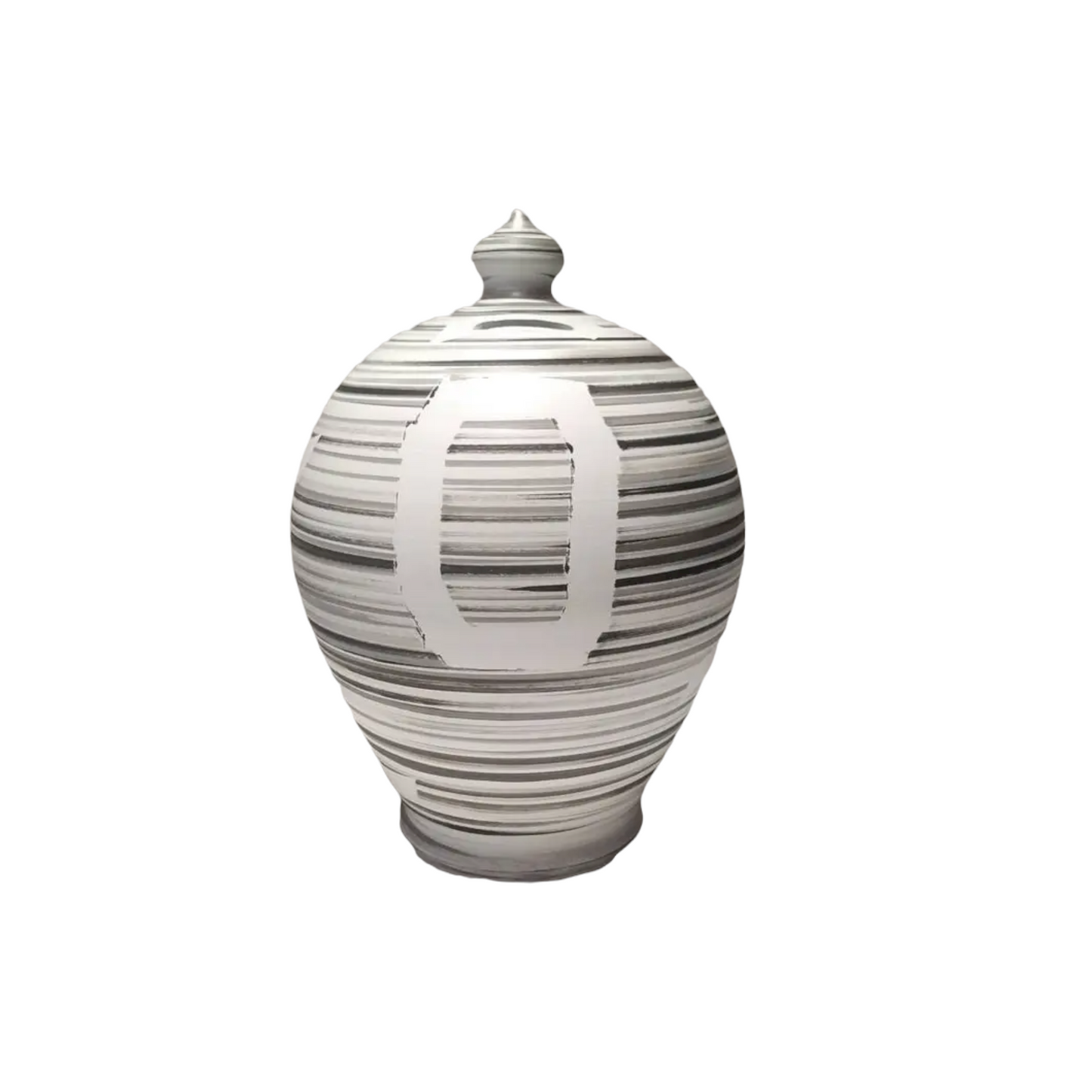 Piggy bank, large piggy bank, big coin bank, initial piggy bank, letter piggy bank