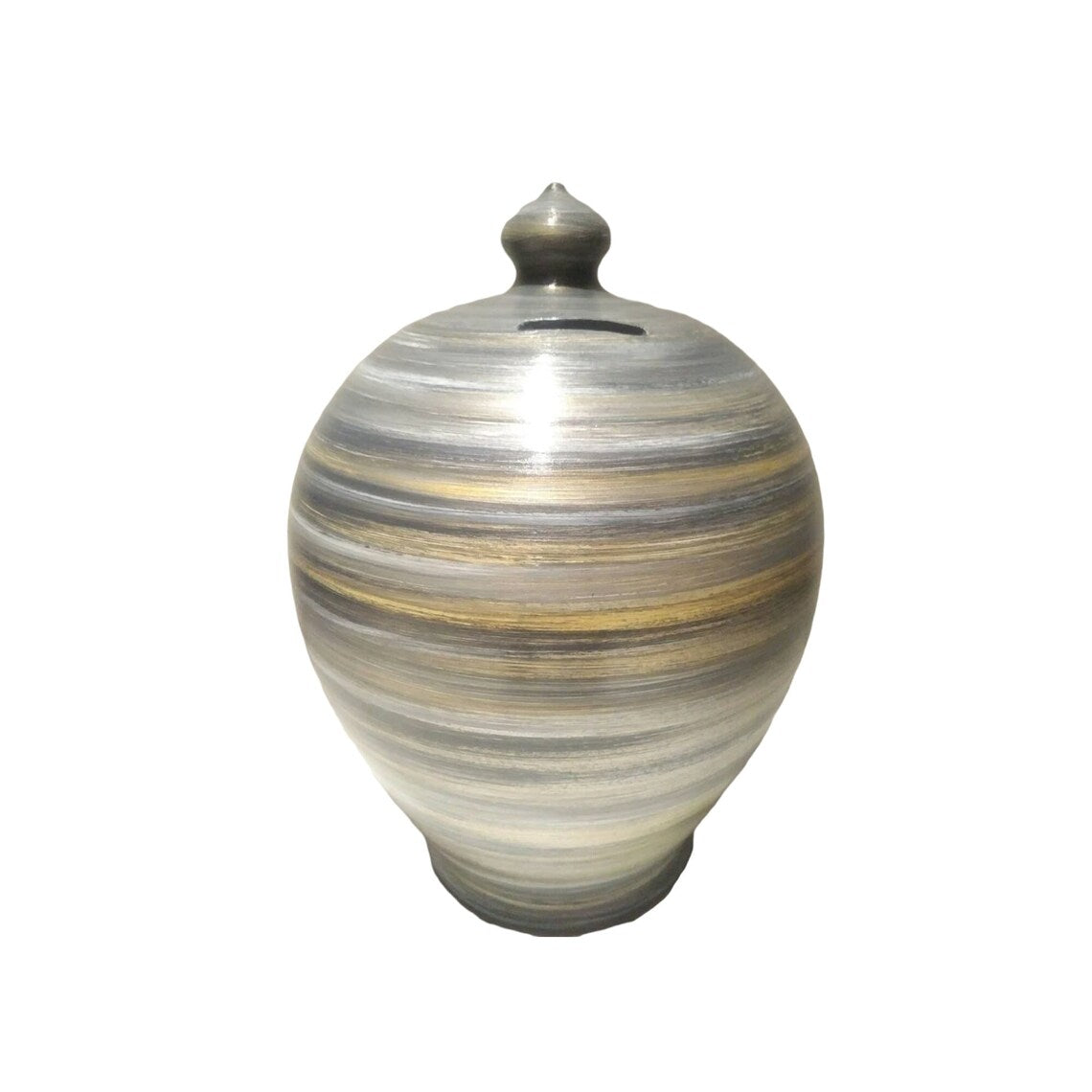 Piggy Bank, piggy bank adult, piggy bank for adults, money box.