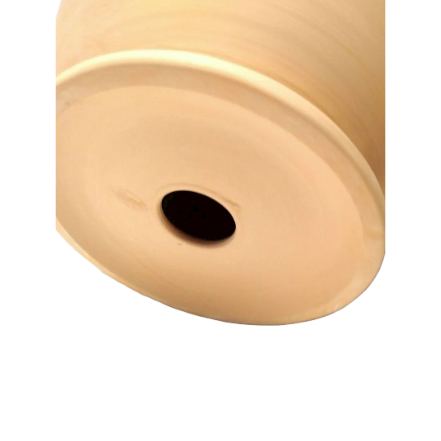 Piggy bank adult | piggy bank, coin bank, money bank, money pot