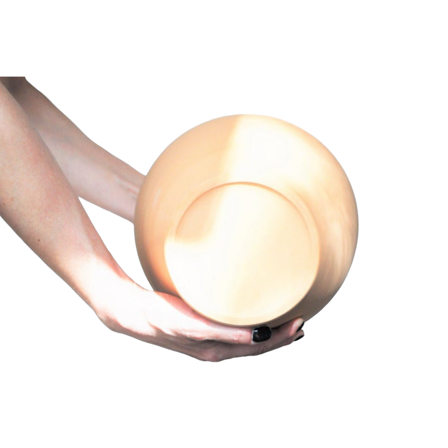 Breakable coin discount bank