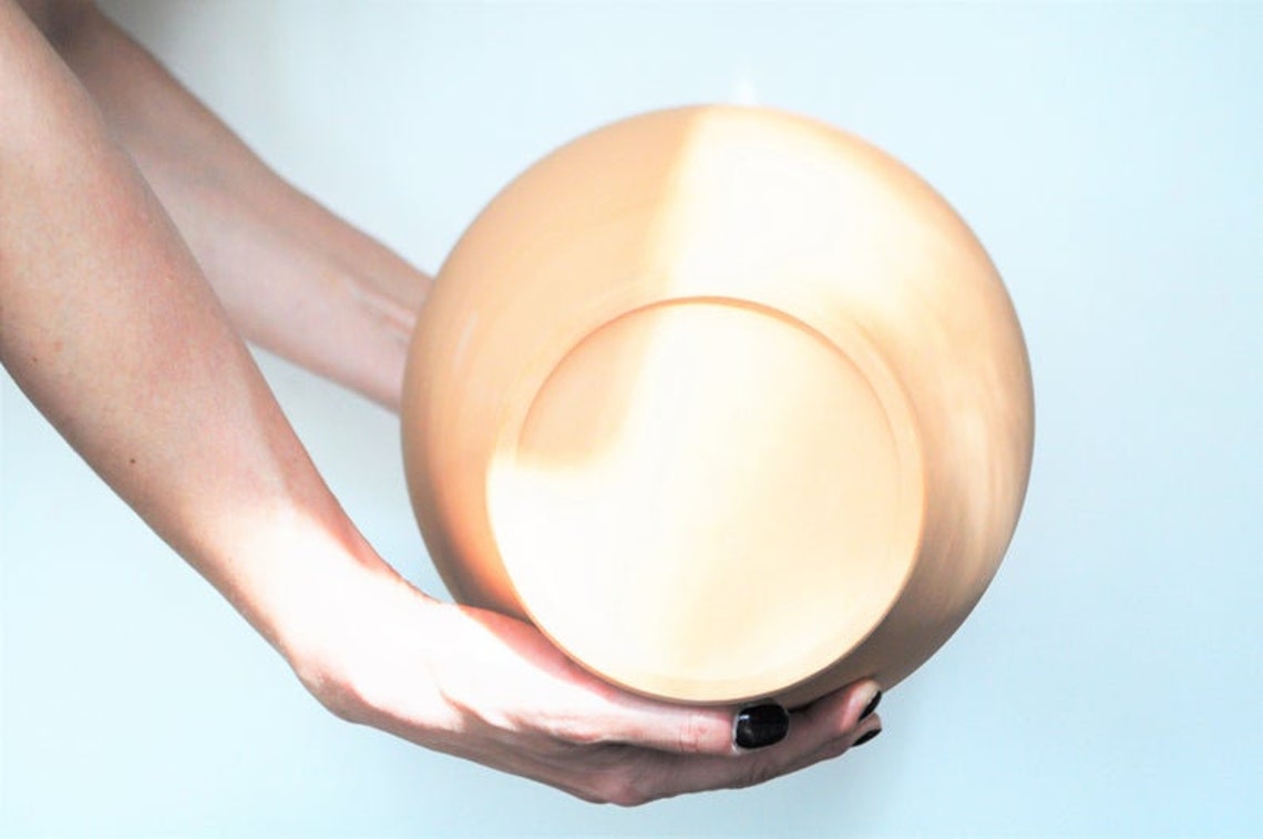 Piggy bank, large piggy bank, big coin bank, initial piggy bank, letter piggy bank