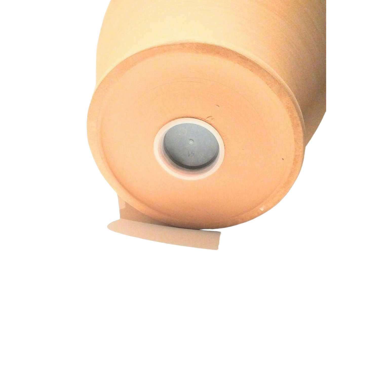 Adult piggy bank | piggy bank adult | piggy bank | coin bank adult