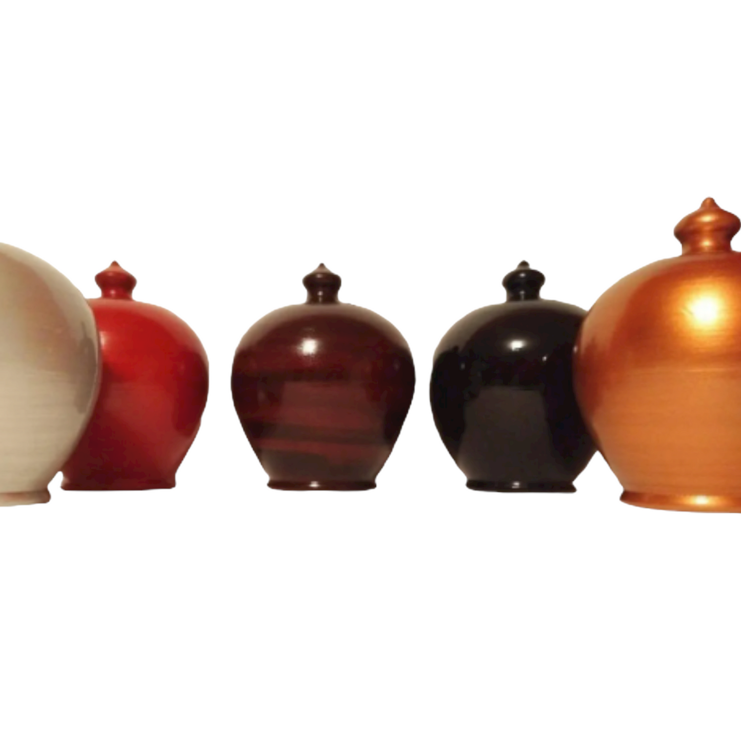 Custom Made Piggy Bank, Pick Your Color, Coin Bank for Kids and Adults