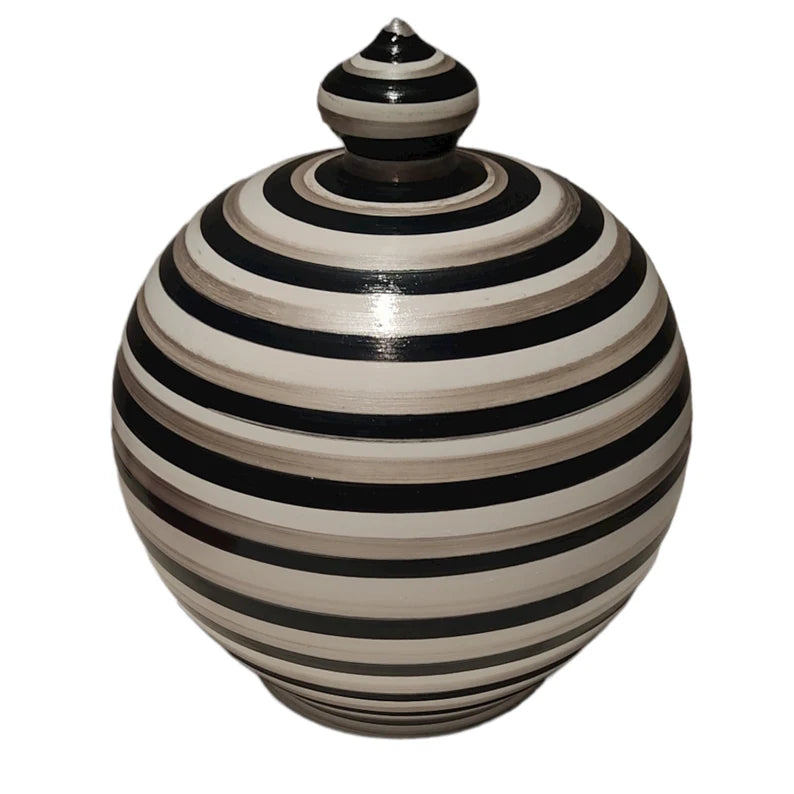 Coin banks discount for adults