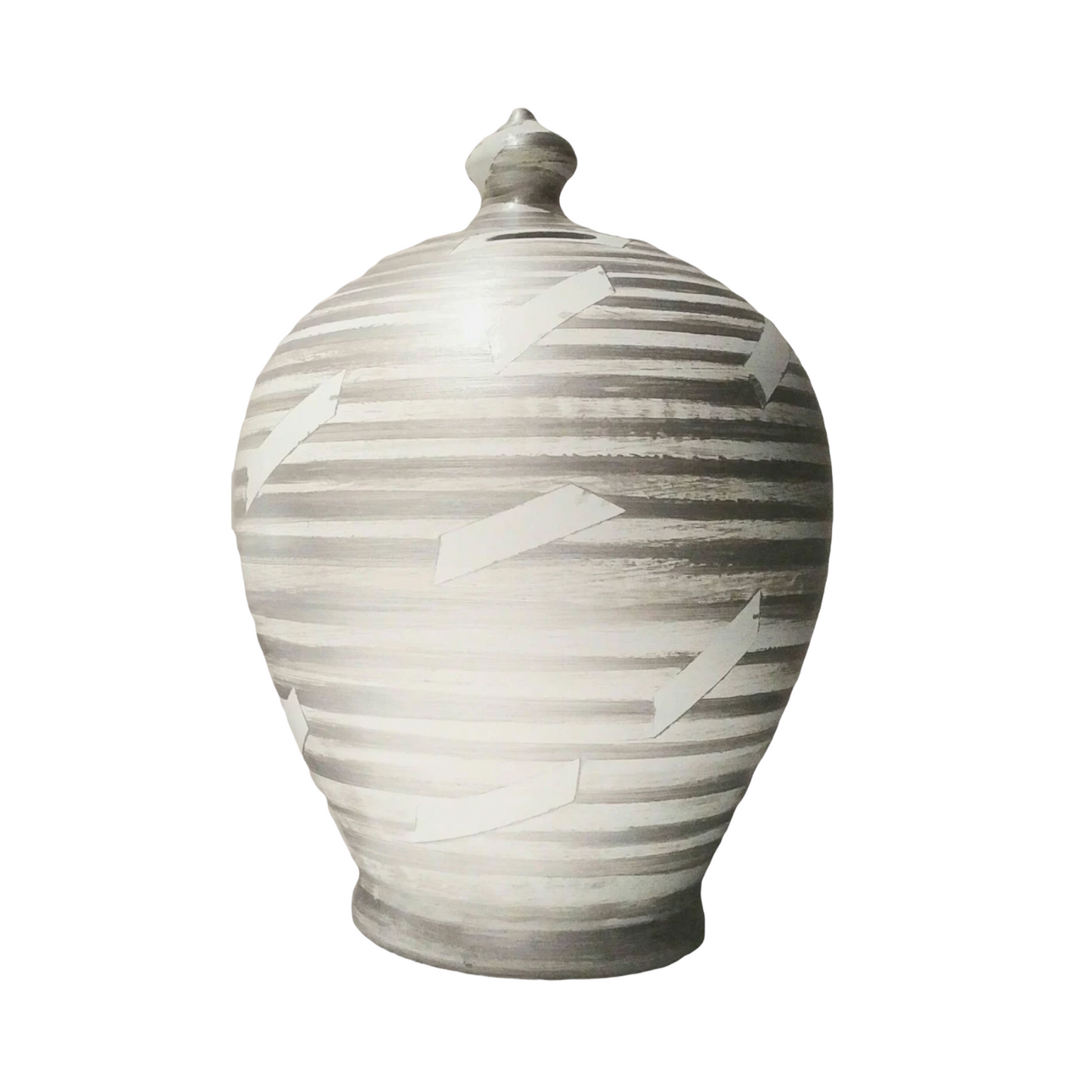 Piggy Bank | Personalized Piggy Bank | Letter Piggy Bank | College Fund